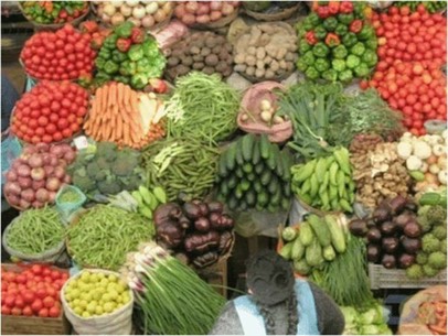 1405627887agroecologia feira